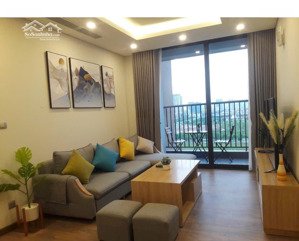 bán căn 2pn 80,36m2, bc đông nam , tầng trung giá 8,8 tỷ. lh 0911.717,886