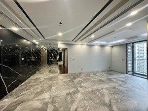 bán cc times city, minh khai, 23,9 triệu, 178m2, 4pn, 3wc, đông bắc, hn