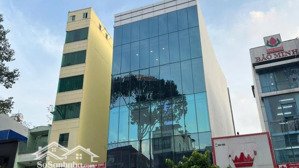 bán nhà mặt phố bưởi, dt 160m2 x 2 tầng, mặt tiền 6m, giá 40 tỷ.