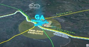 duy nhất 1 căn nhà phố tại centa riverside rẻ hơn thị trường 500 triệu, về hồ tây 10 phút.