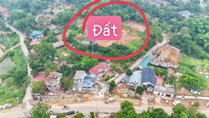 đất ở full thổ cư 100m2, ô tô vào tận cửa - giá rẻ đầu tư chỉ 1.3 tỷ