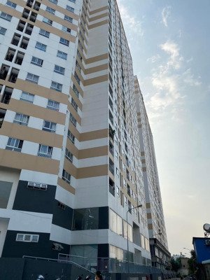 bán cc hưng ngân garden, 2,78 tỷ, 88m2, 3pn, 2wc, full nội thất