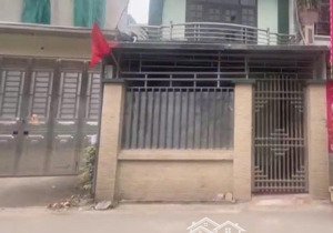 bán nhà 3 tầng 68,5m2 bát khối-thạch bàn- long biên-hn