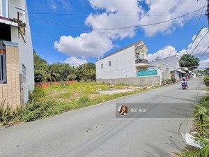 bán gấp đất 790triệu, mtđ vũ minh tuấn, trảng dài , dt:120m2. sổ sẵn, thổ cư 100%