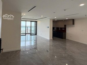 sunshine diamond river 165m2 3pn 2wc ,2 ban công siêu rộng ,giá tốt 9.9 tỷ view sông 