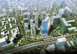 căn hộ hạng sang 6 sao siêu đẹp giá tốt chiết khấu cao nhất thị trường