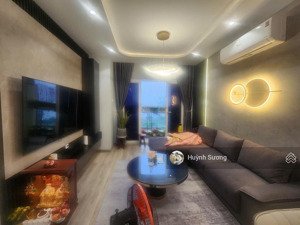 hiếm - có sổ hồng 1 căn duy nhất chỉ 3,4 tỷ phúc yên 1