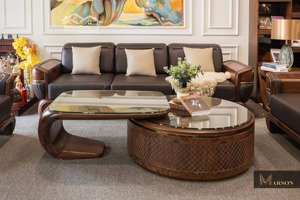 bán gấp nhà biệt thự sân vườn ngọc thuỵ, 440m*4 tầng, 20m ra đường 40m hồng tiến. 