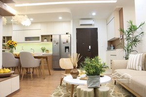 nhiều chcc botanica premier cần cho thuê chỉ từ 12tr. lh: vy để có giá tốt nhất