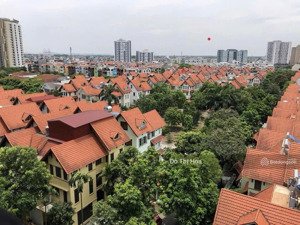 bán căn hộ chung cư giang biên long biên dt85m lô góc thoáng mát ở sướng