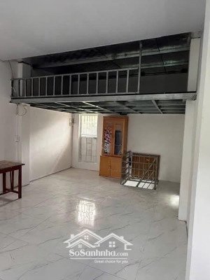 nhà 2 tầng vạn phúc oto vào tận cửa giá 2,4 tỷ