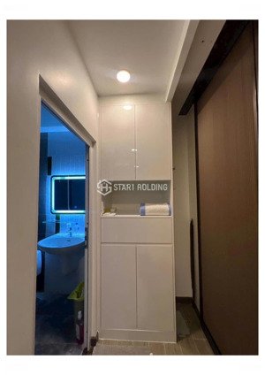 cần bán nhà hxh đường nguyễn bỉnh khiêm, phường đa kao, q1 _ 6 tầng có thang máy. giá chỉ 14.9 tỷ