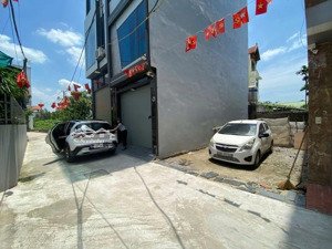 đông dư - oto 16 chỗ đỗ cửa - thoáng - 50m2 - 4tỷ - 20m ra hồ - ở sướng, giữ tiền, tiềm năng lớn