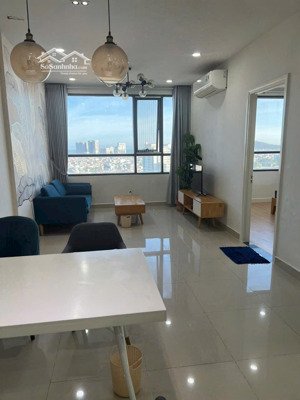 cho thuê 02 căn 2pn 77 - 81m2 đẹp giá 9tr tại lapen center vũng tàu - mạnh: 