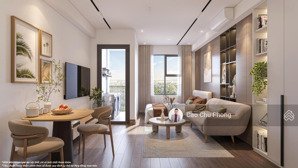 happy home - vinhomes tràng cát - đăng ký nhận thông tin sớm nhất thị trường: 