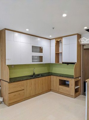 bán nhanh căn hộ 1pn+ origami vinhomes grand park, 51m², giá 2,35 tỷ, sổ hồng sang tên ngay