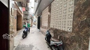 cần bán chdv tại mỹ đình, 17,8 tỷ, 75m2, 14pn, 14 wc. vị trí đẹp, lô góc 2 mặt thoáng. mt 10m