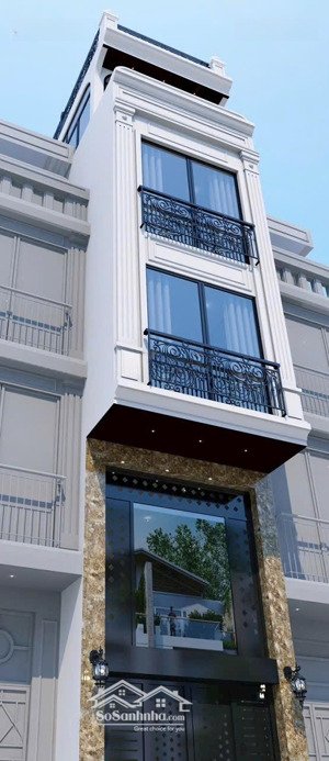 bán nhà phố an xá ba đình biểu tượng vị thế & giá trị đầu tư trung tâm ba đình