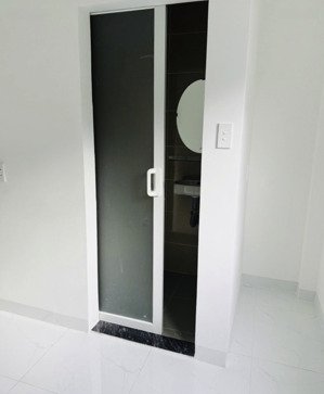bán nhà mặt phố tại phường 22, bình thạnh, hcm, 6,3 tỷ, 38m2