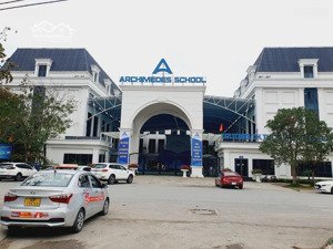 chủ e cần bán gấp mảnh đất siêu hót giá cực hấp dẫn, cổ dương tiên dương đông anh hn -dt 198m2