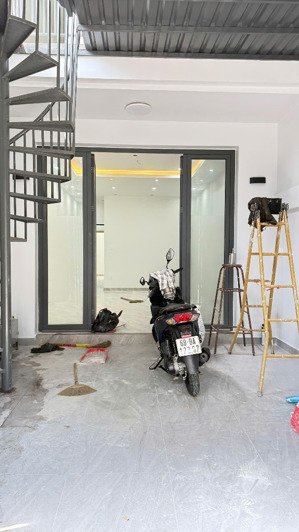 cho thuê nhà nguyên căn đường số tân mỹ, ngay chợ tân mỹ, quận 7