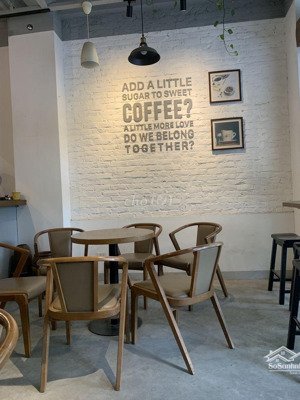 cho thuê nhà mặt phố lý thường kiệt, q. hk - dt 27m2 x 5 tầng, mặt tiền 4m, giá 30tr. nhà mới