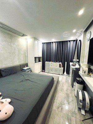 siêu vip mặt ngõ 2 ô tô tránh, kinh doanh, phố trương định, quận hoàng mai, dt 40m2 4t, chỉ 12.9 tỷ