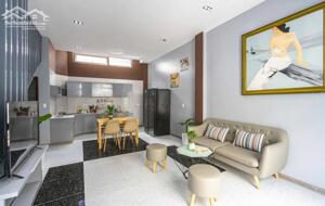 BÁN VILLA KHE SANH XINH ĐẸP VIEW THÔNG ĐẸP CHỈ 20 TỶ Ạ