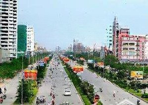 bán căn hộ cao cấp view hồ phương lưu - lê hồng phong. liên hệ: - phong đất