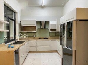 căn hộ chung cư cao cấp tại sky garden 2 - pmh - quận 7, tp. hcm đang chờ chủ mới