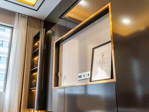 cần bán gấp - the horizon - căn hộ 3pn đẳng cấp - lầu trung - giá 15tỷ400 tl mà hd thuê 70tr