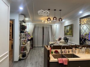 gold view q4 - 346 bến vân đồn