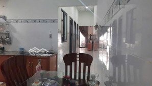 bán nhà cấp bốn 95m2 đường lưu hữu phước, long tâm bà rịa, giá bán: 3 tỷ 300 triệu