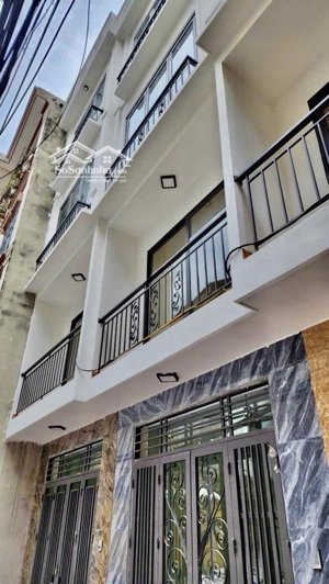 bán nhà mặt ngõ hồ tùng mậu- 5 tầng xây mới - 36m- giá 8tỷ2