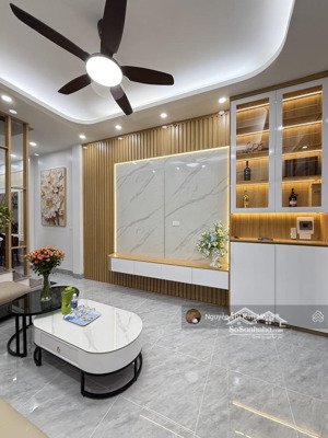 nhà đẹp thanh liệt ô tô qua cửa, nội thất sang trọng, ở ngay chỉ 7 tỷ 9
