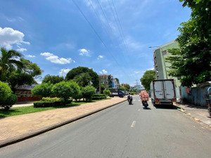 siêu phẩm tân phú - kế tân bình - nhà 4 tầng đường nguyễn thế truyện - khu tân sơn nhì - 4x15m