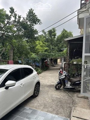 nhà đẹp đông mỹ - 3 tầng - giá chỉ 3,6tỷ - ô tô đỗ cửa