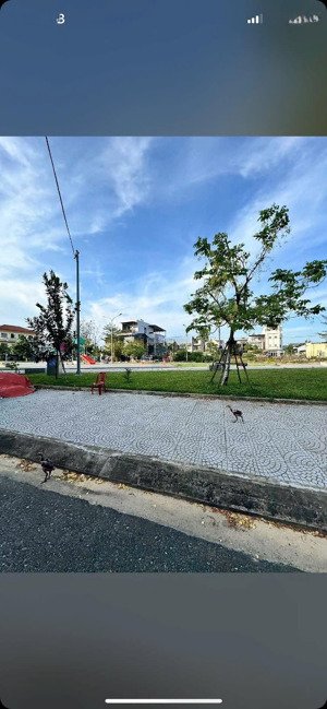 bán đất vùng trung 18, phú mỹ an 106m2, pháp lý đầy đủ, ngõ vào 7,5m, mặt tiền 5m, hot!