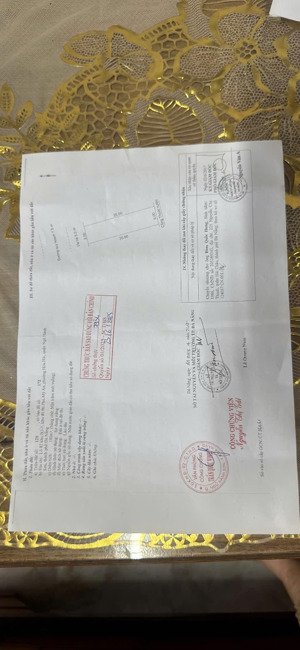 bán đất 200m2 tại nguyễn quý anh, hòa hải, ngũ hành sơn, đà nẵng, chỉ với tỷ vnd