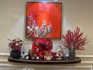 duy nhất căn 2 ngủ dự án #flc_complex_36_phạm_hùng cần bán.