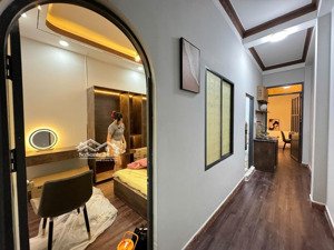 cho thuê cc 2pn 1wc 50m2, giá tốt tại c18, p 12, tân bình, hcm