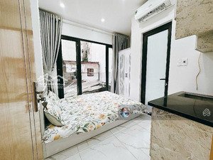 bán nhà nguyễn đức cảnh, hoàng mai, 38m2, 7 tỷ