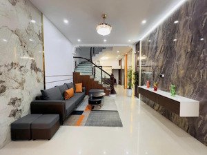 bán nhà đại từ - lô góc - gần bãi gửi ô tô - dt 44m2 4 tầng đẹp ở ngay - giá nhỉnh 7 tỷ