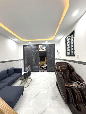 bán căn góc 2 mặt tiền hẻm xe hơi thông chỉ 5,390 tỷ tại kiều đàm, him lam q7