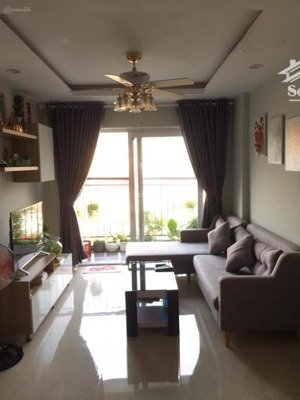 bán căn hộ hiệp thanh city 2pn 69m2 giá 2.3ty lh ngay kẻo hết