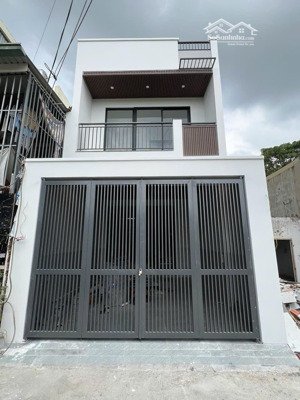 nhà ở ngay linh đông 5.5 tỷ sở hữu liền tay