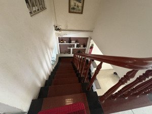 bán nhà lý thái tông, đà nẵng. lh hồng hạnh 