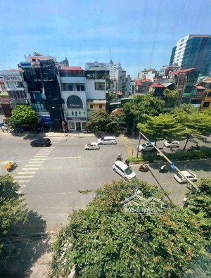 tôi bán nhà phố lò đúc trần khát chân 55m2 5t thang máy ôtô cách nhà ba bước chân sđcc hơn 9 tỷ