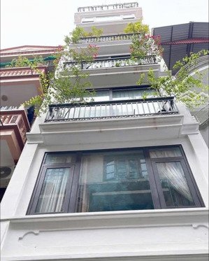 nhà phân lô sát mặt phố kim giang ôtô vào nhà kd - vp