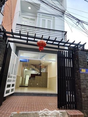 bán nhà 92m2, lê trọng tấn, tân phú, 7.5tỷ